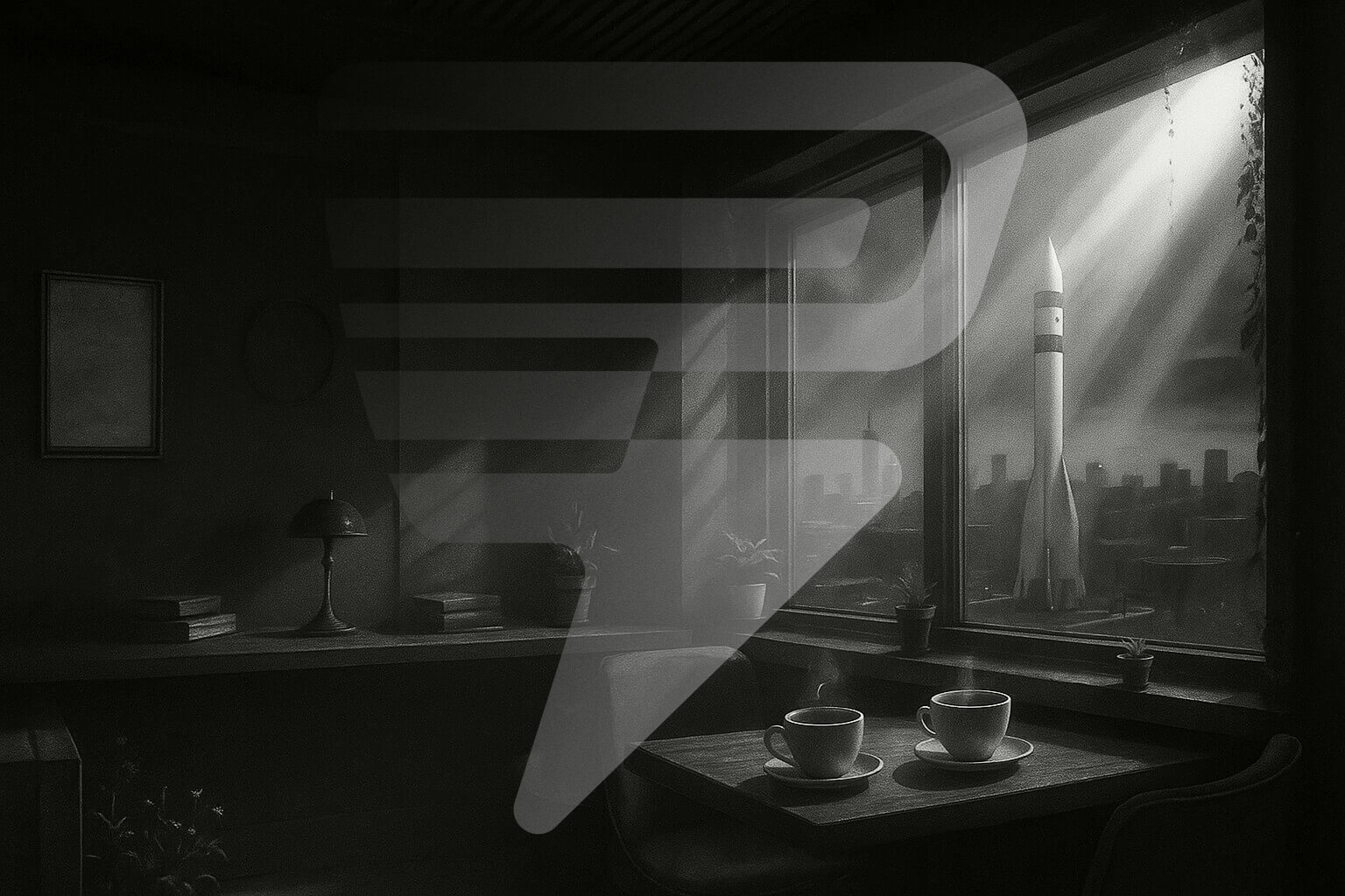 Новости Сигнала в Телеграм